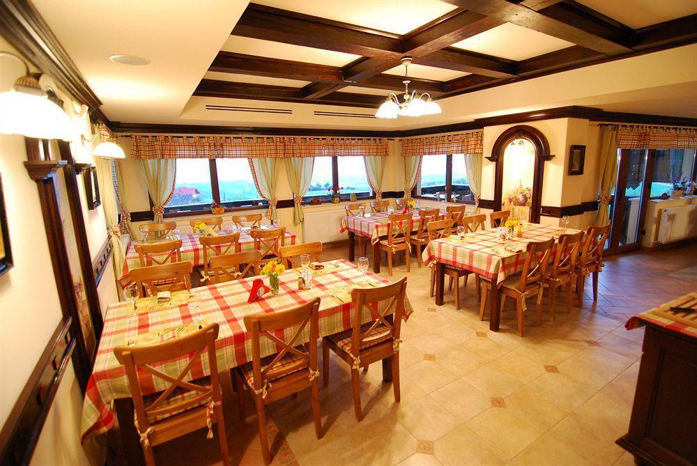 Nobillis - Carpathian Residence Peştera Extérieur photo